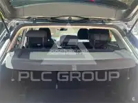2019 Volkswagen T-Roc