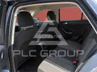 2019 Volkswagen T-Roc