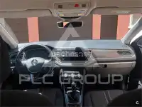 2019 Volkswagen T-Roc