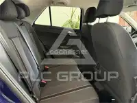 2019 Volkswagen T-Roc
