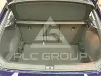 2019 Volkswagen T-Roc