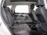 2019 Volkswagen Touareg