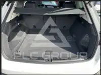 2019 Volkswagen Touareg