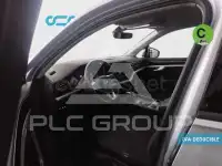 2019 Volkswagen Touareg