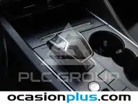 2019 Volkswagen Touareg