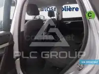 2019 Volkswagen Touareg
