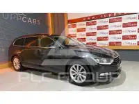 2019 Volkswagen Passat
