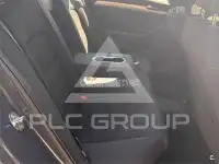 2019 Volkswagen Passat
