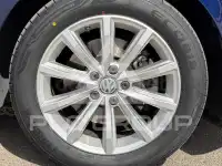 2019 Volkswagen Passat