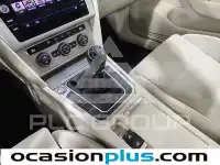 2019 Volkswagen Passat