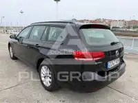 2019 Volkswagen Passat