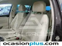 2019 Volkswagen Passat