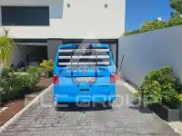 2019 Volkswagen CARAVELLE