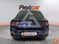2019 Volkswagen ARTEON