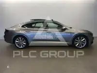 2019 Volkswagen ARTEON