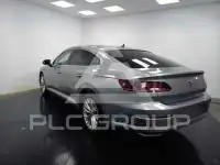 2019 Volkswagen ARTEON