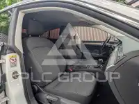 2019 Volkswagen ARTEON