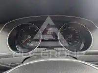 2019 Volkswagen ARTEON