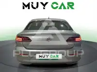 2019 Volkswagen ARTEON