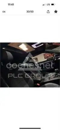 2019 Volkswagen ARTEON