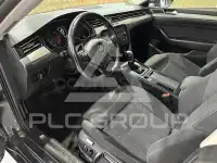 2019 Volkswagen ARTEON