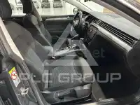 2019 Volkswagen ARTEON