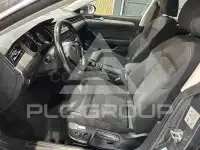 2019 Volkswagen ARTEON