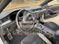 2019 Volkswagen ARTEON