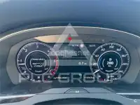 2019 Volkswagen ARTEON
