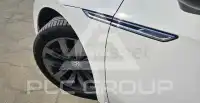 2019 Volkswagen ARTEON