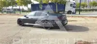 2019 Volkswagen ARTEON