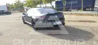 2019 Volkswagen ARTEON