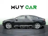 2019 Volkswagen ARTEON