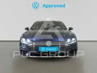 2019 Volkswagen ARTEON