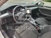 2019 Volkswagen ARTEON