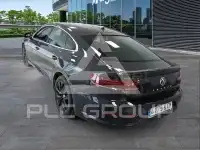 2019 Volkswagen ARTEON