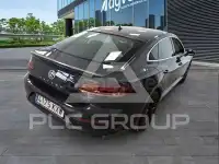 2019 Volkswagen ARTEON