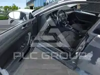 2019 Volkswagen ARTEON