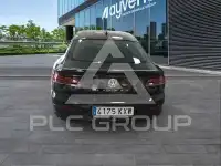 2019 Volkswagen ARTEON