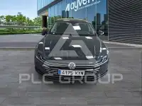 2019 Volkswagen ARTEON