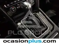 2019 Volkswagen ARTEON