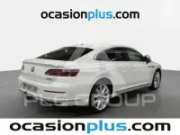 2019 Volkswagen ARTEON