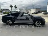 2019 Volkswagen ARTEON