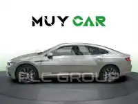 2019 Volkswagen ARTEON