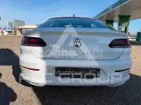 2019 Volkswagen ARTEON