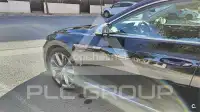 2019 Volkswagen ARTEON