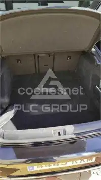 2019 Volkswagen ARTEON