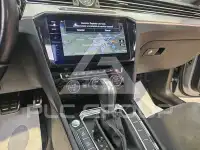2019 Volkswagen ARTEON