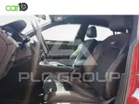 2019 Volkswagen ARTEON