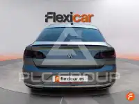2019 Volkswagen ARTEON